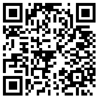 QR Code for bitcoin:bitcoin:LdPWJaEGAV5KmA7vfDfN3JeNzdeDT1WVJA