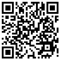 QR Code for bitcoin:bitcoin:LdPcfkUPQWRrj2b7pQrwDPva4nyfAdG4D2