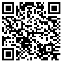 QR Code for bitcoin:bitcoin:LdPjmqqiLTzNcUA6f6v5HcYdUUQLWYfeSc