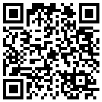 QR Code for bitcoin:bitcoin:LdQHRTadpgkYubQM87V4a2mZUxKsmPPTaZ