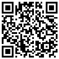 QR Code for bitcoin:bitcoin:LdQSUBvt92jWMvxzt16PoZPjPT9DWawPD4