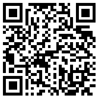 QR Code for bitcoin:bitcoin:LdR4xGEDBnkFjPB2ML7YDKhFMPBHtCBPkU
