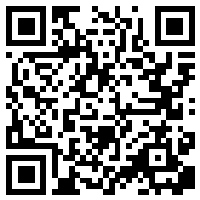 QR Code for bitcoin:bitcoin:LdR8oWy8R3KZuRvgAdsUPd3CSnEGYoHPKb