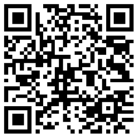 QR Code for bitcoin:bitcoin:LdRH6u535fQZFnc3UrYScX9ArFpNfNuMLk