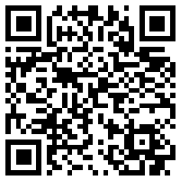 QR Code for bitcoin:bitcoin:LdRJMQ81UibvobjKnBk5yvi2Krfz8qDJiw