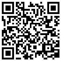 QR Code for bitcoin:bitcoin:LdRPFsppmkrm19ANA2j4887B43eE8zZWMj