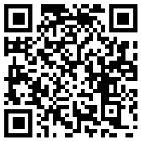 QR Code for bitcoin:bitcoin:LdRgV2HHaaUpQFWpSpPaW9aGFtFQaH3rtn