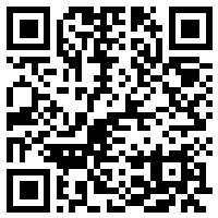 QR Code for bitcoin:bitcoin:LdRrUGwLy71dPMeQf8s3Ks4rmJUxddA2W9