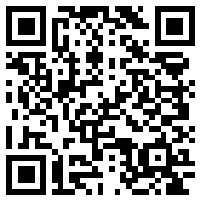QR Code for bitcoin:bitcoin:LdS1KuEc5SFfZXSQPQDmPfRm6ejoEczPYN