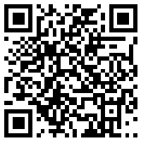 QR Code for bitcoin:bitcoin:LdSmvoNjbk7Z874TYUt1GexkMwB8WxJFDf