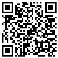 QR Code for bitcoin:bitcoin:LdSqB2hosCMFB2f9Qoia2B2kqiaxS6xAw7