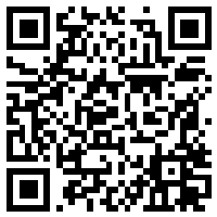 QR Code for bitcoin:bitcoin:LdTN4fornuQrA994NcCDB51Fgpd8JN5ML3