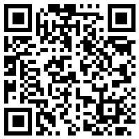 QR Code for bitcoin:bitcoin:LdTUv2UPFxioWG6aezRrteDpVp2eC4NzeF