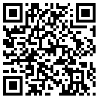 QR Code for bitcoin:bitcoin:LdTypYa4W8FSK2EDHZ8bpnBLereV89potB
