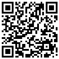 QR Code for bitcoin:bitcoin:LdUqP1wLZJQqq7b9P6XeeDs5VLd6nSbBZP