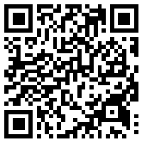 QR Code for bitcoin:bitcoin:LdVVeDdFr3BzCEziJaDLWUpcPBFboZDi1S