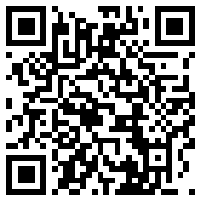 QR Code for bitcoin:bitcoin:LdVu1K6CTmYiVQ92XjTaun5HnLuaZ7bTtb
