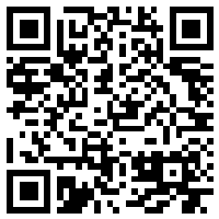 QR Code for bitcoin:bitcoin:LdVv24FDmgZundbcw56UsEXYTKybdLn56B
