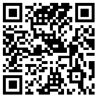 QR Code for bitcoin:bitcoin:LdWBoib4uF2U7UHyZ8Sd3Msm2Jd1LHULpH