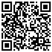 QR Code for bitcoin:bitcoin:LdWb4ueTBBnsXKSVJsDd4fSYhH1JbrqmV8