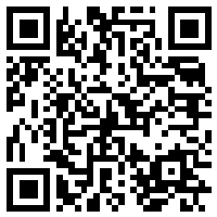 QR Code for bitcoin:bitcoin:LdWrVHBXbe5rD1d85YVD8vSbDTYds1GiPM