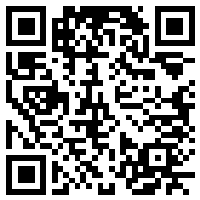 QR Code for bitcoin:bitcoin:LdXCsiuWd2pP5Spep8U7feQCmEdHeYbipu