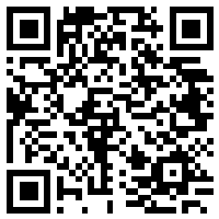 QR Code for bitcoin:bitcoin:LdXLPkcvUTDNzmcAsES2hkBJstiodARsFm