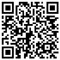 QR Code for bitcoin:bitcoin:LdXmWpmTo7Epx1bUpunSFsiVbvytC1iT3p
