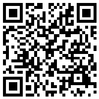 QR Code for bitcoin:bitcoin:LdXpB1sMm9V7MeTCXRPFc5E1P9Q4Pv5G9y