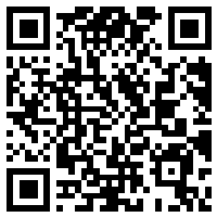QR Code for bitcoin:bitcoin:LdXxZJLsweeQ748UBhH81PghT84jMX5tyn