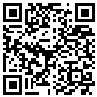 QR Code for bitcoin:bitcoin:LdY4NeDBQRuJ9miWcPMduDo84B35JtS8na