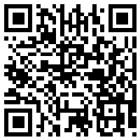 QR Code for bitcoin:bitcoin:LdYSDoEPj84zRmq1ejZGmdHaPrAaLCXCoe