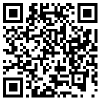 QR Code for bitcoin:bitcoin:LdYVupryWG5EUpFuqzJrvyirqJMHT2aeMh