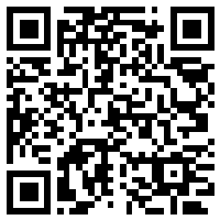 QR Code for bitcoin:bitcoin:LdYavncnEDKuvGY1Ypy2SyQeznpQbW7JKj