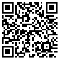 QR Code for bitcoin:bitcoin:LdYccwYAD2qiCic3LccNpCbXvGvZPzQhBX