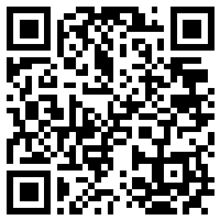 QR Code for bitcoin:bitcoin:LdZ2MdVMWZvwYCWXqMLAiJzMWX6dHGsJS5