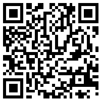 QR Code for bitcoin:bitcoin:LdZSQpL1Fqv6edWTP3vsYFMoGJMhvxsdRJ