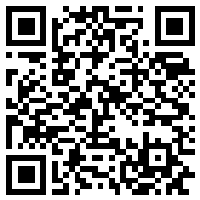 QR Code for bitcoin:bitcoin:Lda4nzz68C42XHd2SS4AEa67FPGeS7vikZ
