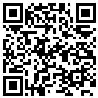 QR Code for bitcoin:bitcoin:Lda8WCdcMMibRbnkXk6zoNHNpuyTpmeDFG