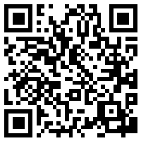 QR Code for bitcoin:bitcoin:LdaKoJZjtF8XiRF8vm9XyDDcqfMoTmmGfL