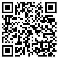 QR Code for bitcoin:bitcoin:LdaSR72TBUgFjKTuiL6stPgCwiRDnv4bQu