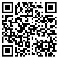 QR Code for bitcoin:bitcoin:Ldb4zJ31PMq88tusZioSu5GmJsLEKfaebQ