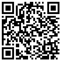QR Code for bitcoin:bitcoin:LdbRG9k9CghhEdWQa4xGx4fToPL5seu8Le