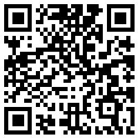 QR Code for bitcoin:bitcoin:LdbVnemTYttPWb3XHMAN1YcA8JymLKT4x7