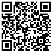 QR Code for bitcoin:bitcoin:LdbYYWMgc1GfRfBV9WEuZGeo6QJKvqCy4Z
