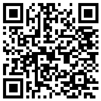 QR Code for bitcoin:bitcoin:LdbgH3LrfSmDpESErufnC2ffYF9fZs5CCL