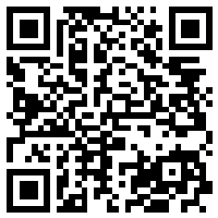 QR Code for bitcoin:bitcoin:Ldbhc73KGtRQk1MYPGJPhbhNETZnbyseNQ