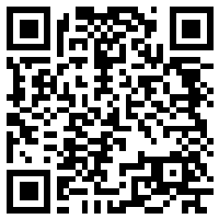 QR Code for bitcoin:bitcoin:LdbjKn7yL83dYmRUD5vTC6tSDmsyYsYcgP