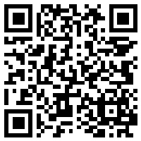QR Code for bitcoin:bitcoin:Ldc1LXQsAMG1rdoaPyWTL1cF2ZxuMpDHDo