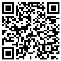 QR Code for bitcoin:bitcoin:LdcG7oTYMZm7XFytp2TnyGdFixd3fBpxSK